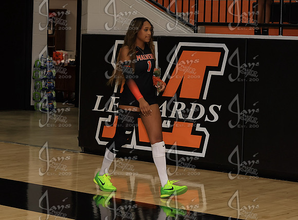 Camden Fairview @ Malvern (Senior Night) 10-13-26_0032
