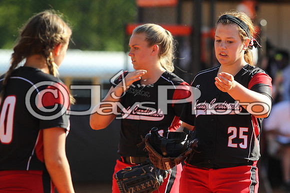 Harmony Grove @ Malvern softball_JWM_0258