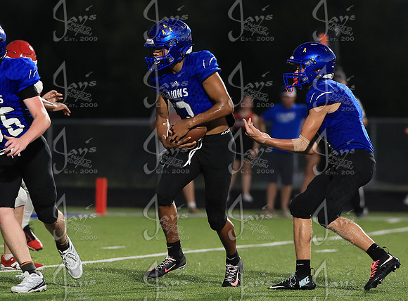 Glen Rose @ Jessieville Jr High 9-17-26_JWM_0248