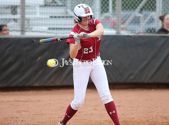Hope @ Malvern 4-4-23_JWM_0685