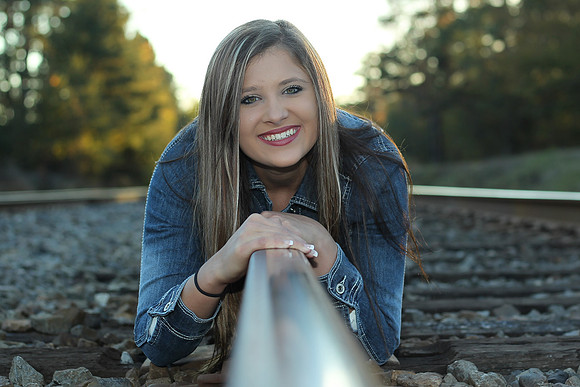 Bailey Hoak Senior Pictures 11-15-16_JWM_0008