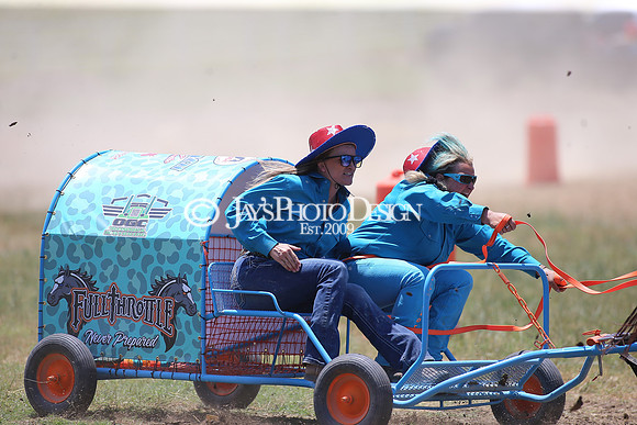 Whiskey Ridge (Chuckwagon Races) 5-27-23_JWM_0741