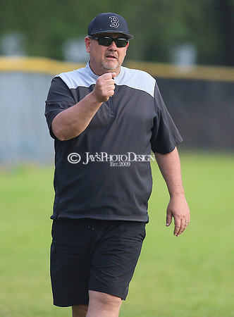 Glen Rose @ Bauxite (Junior High) 4-13-23_JWM_0125