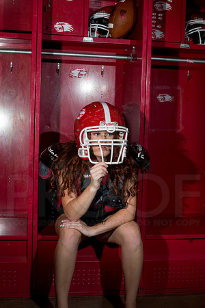 Payton Kehner Senior pictures 8-31-2014 (©Justin Manning) JWM_0100