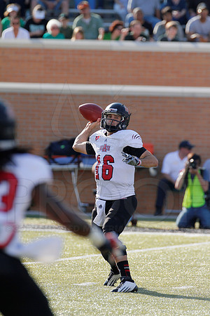 ASU @ North Texas 11-3-12 (Justin Manning)0124