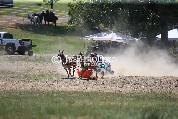 Whiskey Ridge (Chuckwagon Races) 5-27-23_JWM_1138