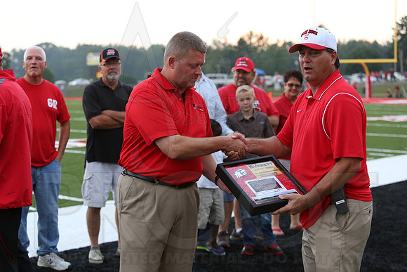 Malvern @ Glen Rose 9-5-2014 (©Justin Manning) JWM_078