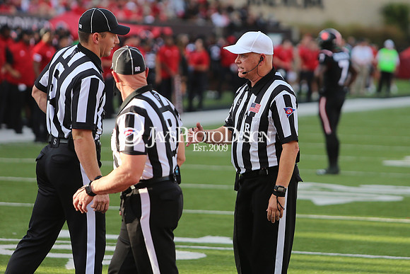 UCA @ Arkansas State 8-31-24_JWM_0864