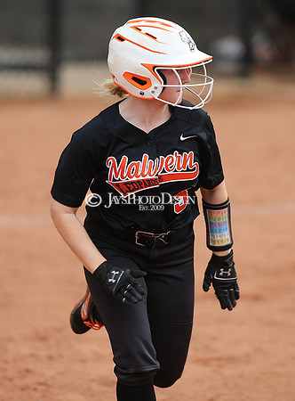 Hope @ Malvern 4-4-23_JWM_0463