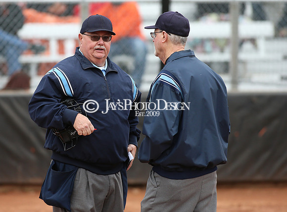 Nashville @ Malvern 4-6-23_JWM_0457