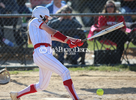 Fouke @ Glen Rose 4-24-23_JWM_0094
