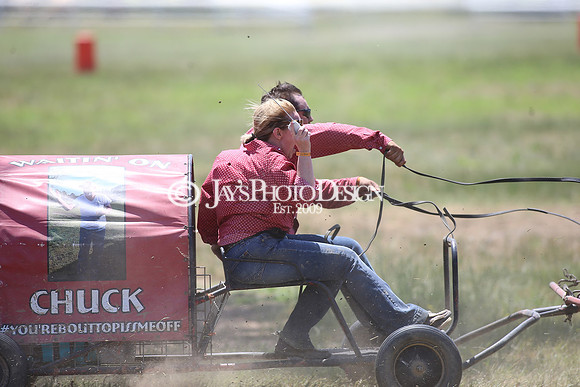 Whiskey Ridge (Chuckwagon Races) 5-27-23_JWM_1261