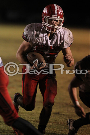 Glen Rose @ Rivercrest 11-27-2015 (©Justin Manning) JWM_0182