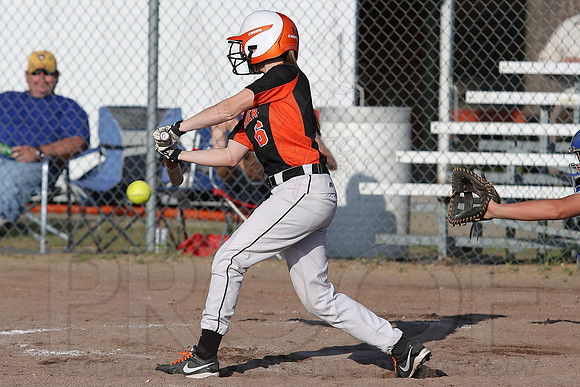 Lakeside @ Malvern Sr. Night 4-15-13  (©Justin Manning) JWM0024