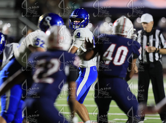 Sheridan @ Marion 10-23-26_0164