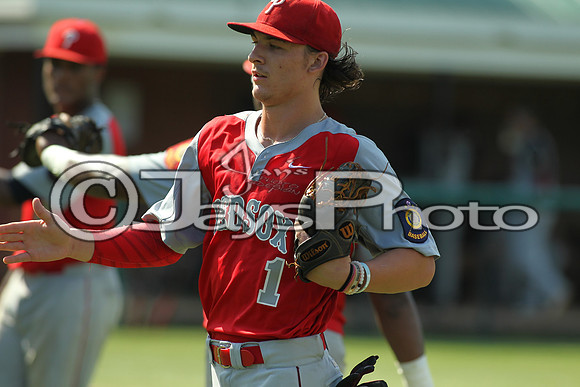Pontotac, MS Red Sox vs. Texarkana, AR Razorbacks 8-3-16_JWM_0381