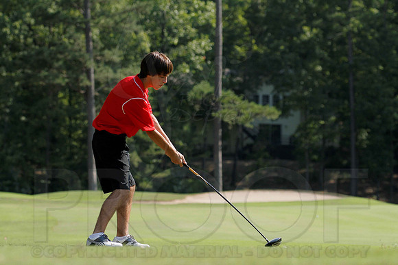 Cortez Golf Course (Hot Springs Village) 8-14-12 156(Justin Manning)