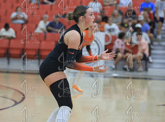 Malvern @ Harmony Grove 9-15-26_JWM_1964
