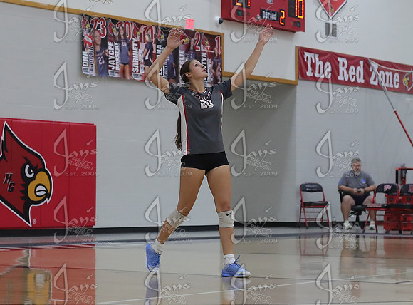 Malvern @ Harmony Grove 9-15-26_JWM_0699