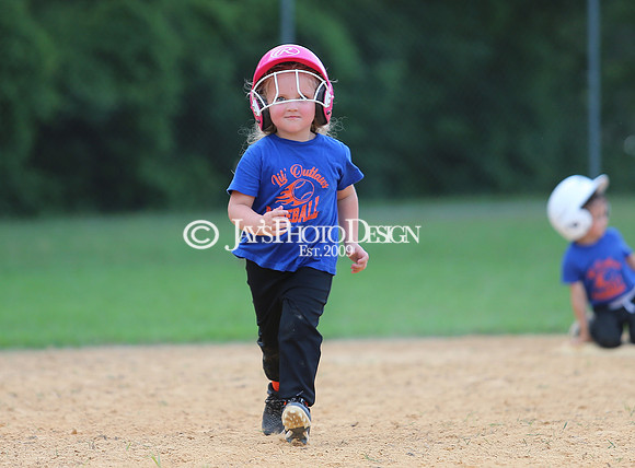 Lil Outlaws vs. The River Rats 5-23-23_JWM_0217_JWM_0092