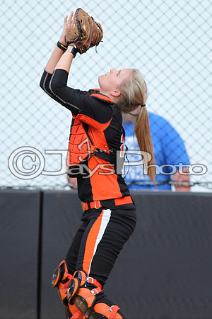 Arkadelphia @ Malvern softball_0089