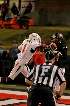 Southern Alabama @ ASU 10-13-12 (Justin Manning)0331