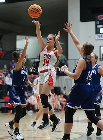 Bismarck @ Cutter Morning Star Senior Girls 11-22-21_JWM_0076