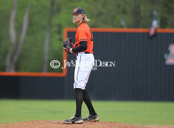 Nashville @ Malvern 4-6-23_JWM_0019