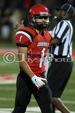 Bauxite @ Harmony Grove (Scrimmage) 8-25-2015 (©Justin Manning) JWM_0061