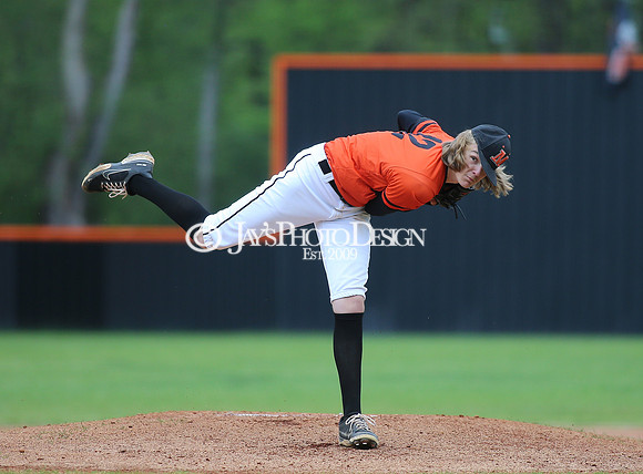 Nashville @ Malvern 4-6-23_JWM_0059