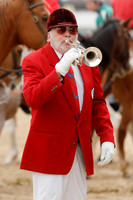 Fantasy Stakes 4-5-2014 (© Justin Manning) JWM_0024