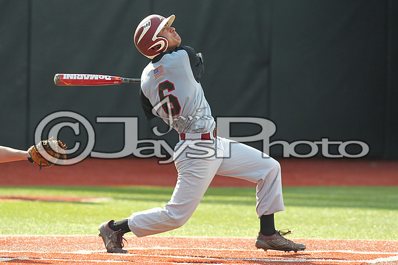 Pontotac, MS Red Sox vs. Texarkana, AR Razorbacks 8-3-16_JWM_0583