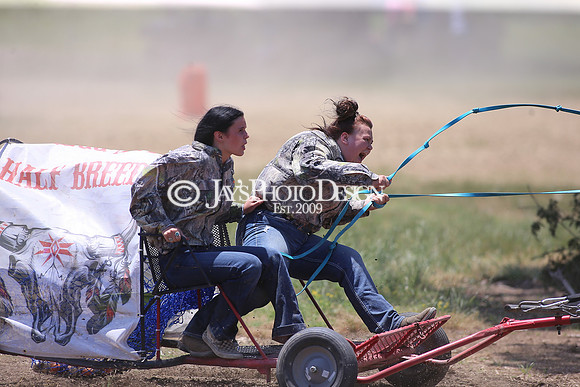 Whiskey Ridge (Chuckwagon Races) 5-27-23_JWM_0627