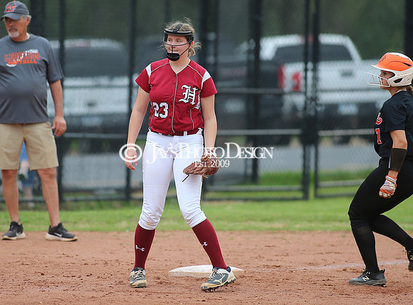 Hope @ Malvern 4-4-23_JWM_0450