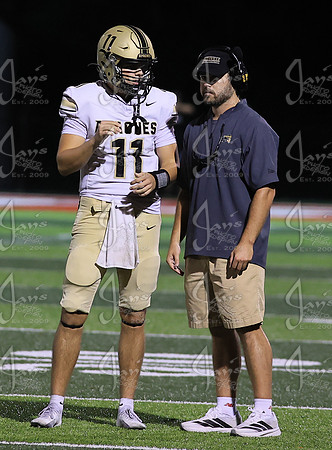 Pottsville @ Harmony Grove 9-18-26_JWM_0887