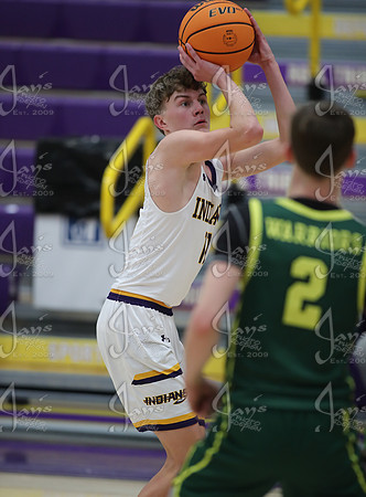 Ouachita @ Poyen Sr. Boys 1-21-25_JWM_0178