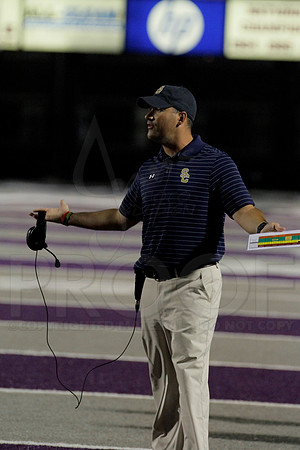 SC vs. Warren at UCA 8-27-12 (Justin Manning)230