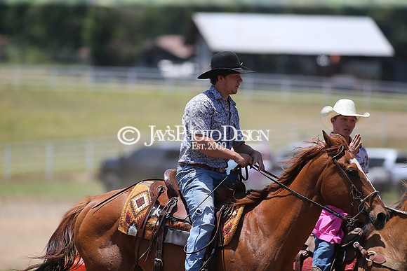 Whiskey Ridge (Chuckwagon Races) 5-27-23_JWM_0452