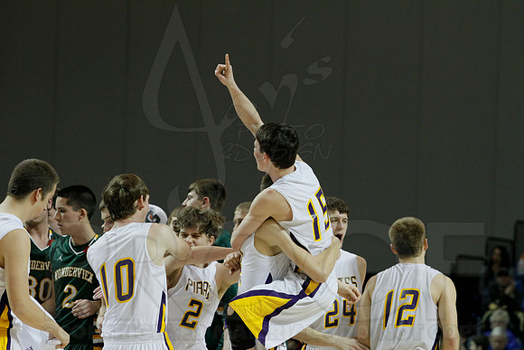 1A Boys State Finals-Concord vs. Wonderview 3-14-2014 (© Justin Manning) JWM_0278