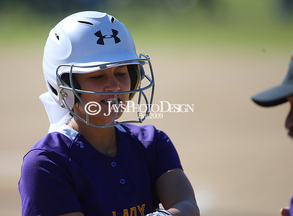 Fouke @ Glen Rose 4-24-23_JWM_0006