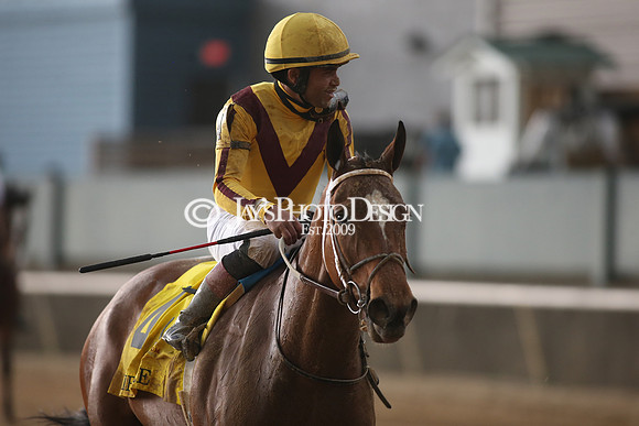 z23-0415_Apple Blossom Stakes_MANNING_1079