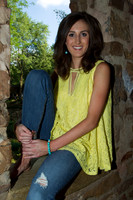 Kelcie Senior Pictures 6-18-16_JWM_0002