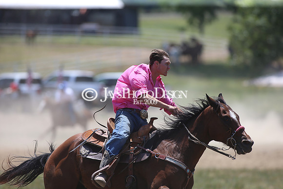 Whiskey Ridge (Chuckwagon Races) 5-27-23_JWM_1117