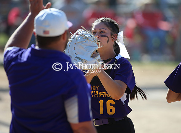 Fouke @ Glen Rose 4-24-23_JWM_0160