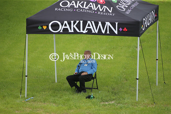 z23-0415_Apple Blossom Stakes_MANNING_0007