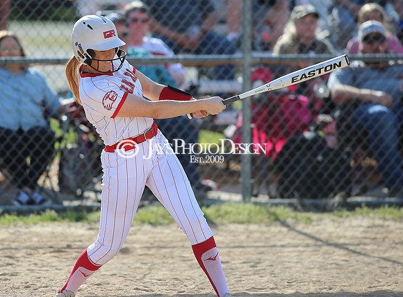 Bismarck @ Glen Rose (Senior Night) 4-19-23_JWM_0415