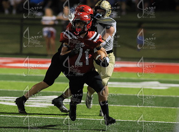 Pottsville @ Harmony Grove 9-18-26_JWM_0484