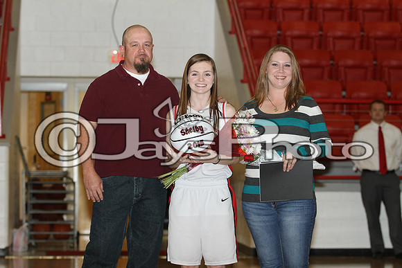Episcopal @ Glen Rose (Senior Night) 2-10-2015 (©Justin Manning) JWM_057