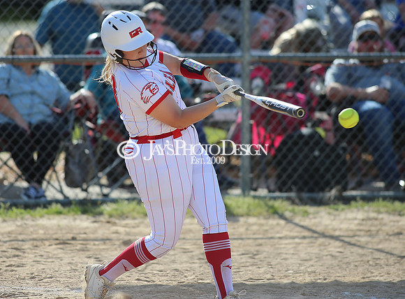 Bismarck @ Glen Rose (Senior Night) 4-19-23_JWM_0406