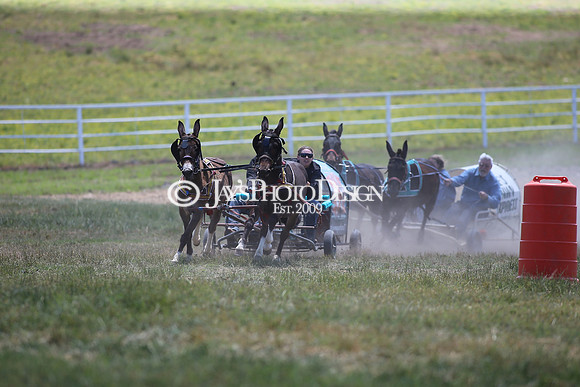 Whiskey Ridge (Chuckwagon Races) 5-27-23_JWM_1167